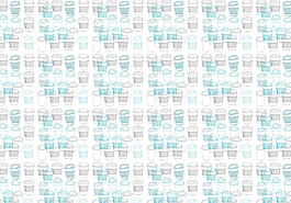 位图 卡通 卡通静物 免费素材