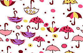 位图 卡通 卡通静物 免费素材