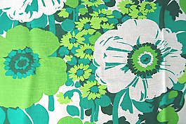 实物面料 家纺 免费素材