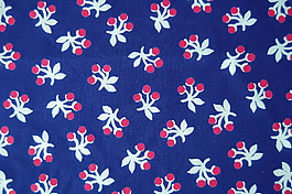 实物面料 家纺 免费素材