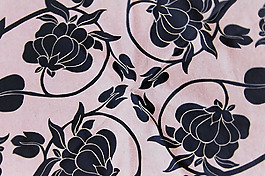 实物面料 家纺 免费素材