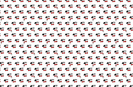 位图 卡通 卡通静物 免费素材