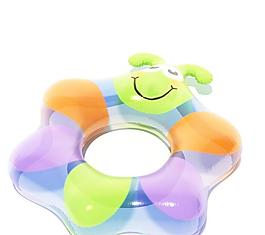 inflatable water toy 充气水上玩具026