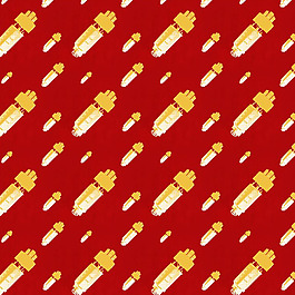 位图 卡通 卡通静物 免费素材