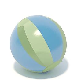 inflatable beach ball 充气沙滩球 014