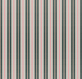 实物面料 梭织 条纹 免费素材