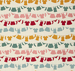 位图 卡通 卡通静物 免费素材