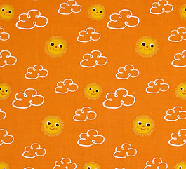 位图 卡通 卡通静物 免费素材