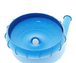 water slide 水上滑水滑梯 06