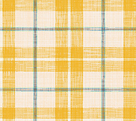 实物面料 梭织 格纹 免费素材