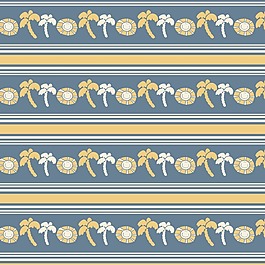 矢量图 卡通 卡通静物 免费素材