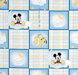 位图 卡通 经典卡通 免费素材