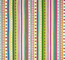 位图 卡通 卡通静物 免费素材