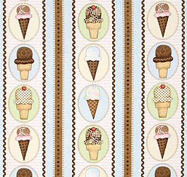 位图 卡通 卡通静物 免费素材