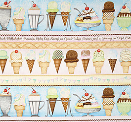 位图 卡通 卡通静物 免费素材