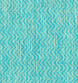 实物面料 梭织 格纹 免费素材