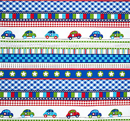 位图 卡通 卡通静物 免费素材