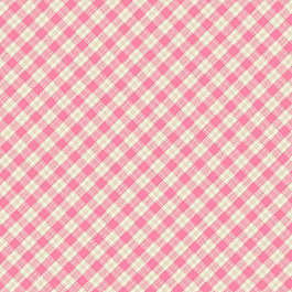 实物面料 梭织 格纹 免费素材