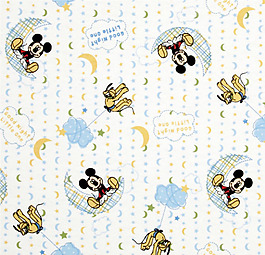 位图 卡通 经典卡通 免费素材