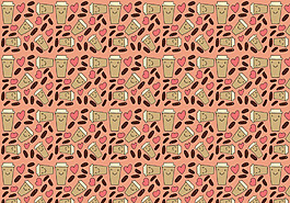 位图 卡通 生活元素 免费素材