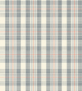 实物面料 梭织 格纹 免费素材