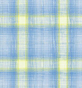 实物面料 梭织 格纹 免费素材