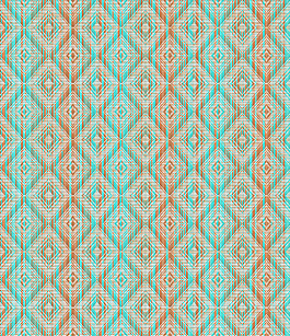 实物面料 梭织 格纹 免费素材