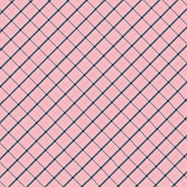 实物面料 梭织 格纹 免费素材