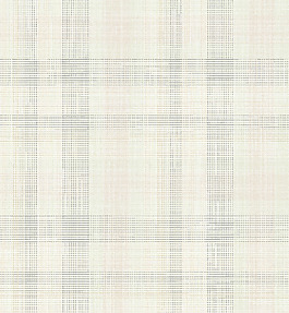 实物面料 梭织 格纹 免费素材