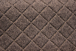 实物面料 梭织 家纺 免费素材