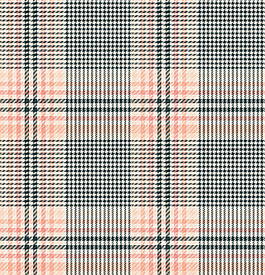 实物面料 梭织 格纹 免费素材