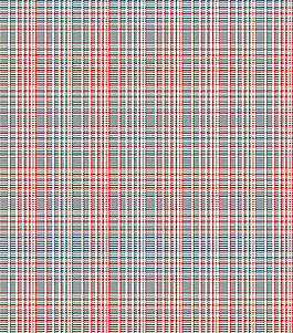 实物面料 梭织 格纹 免费素材