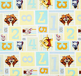 位图 卡通 经典卡通 免费素材