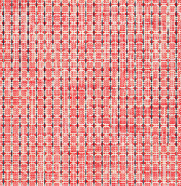 实物面料 梭织 格纹 免费素材