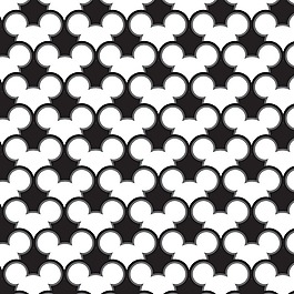 矢量图 卡通 经典卡通 免费素材