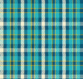 实物面料 梭织 格纹 免费素材