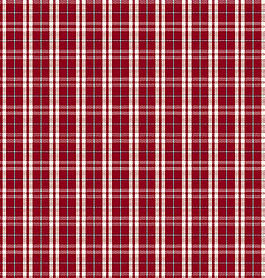 实物面料 梭织 格纹 免费素材