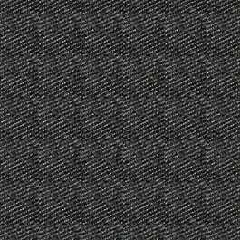 实物面料 梭织 家纺 免费素材