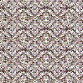 实物面料 梭织 家纺 免费素材