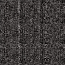 实物面料 梭织 家纺 免费素材