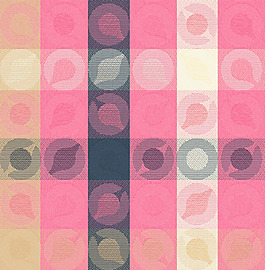 实物面料 梭织 格纹 免费素材