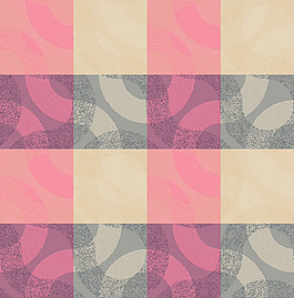 实物面料 梭织 格纹 免费素材