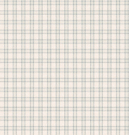 实物面料 梭织 格纹 免费素材