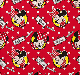 位图 卡通 经典卡通 免费素材