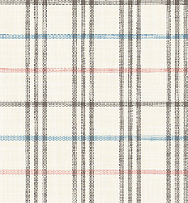 实物面料 梭织 格纹 免费素材