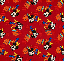 位图 卡通 经典卡通 免费素材