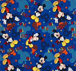 位图 卡通 经典卡通 免费素材