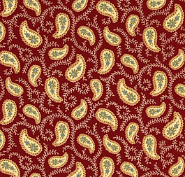 实物面料 家纺 免费素材