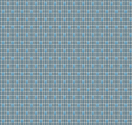 实物面料 梭织 格纹 免费素材