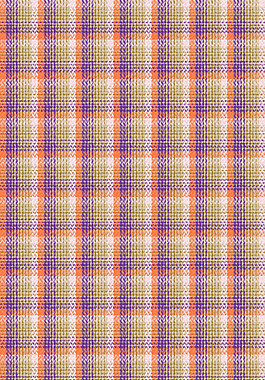 实物面料 梭织 格纹 免费素材